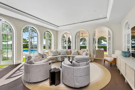 1350 N Lake Way Palm Beach FL 33480