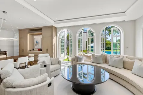 1350 N Lake Way Palm Beach FL 33480