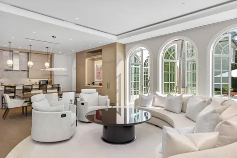 1350 N Lake Way Palm Beach FL 33480