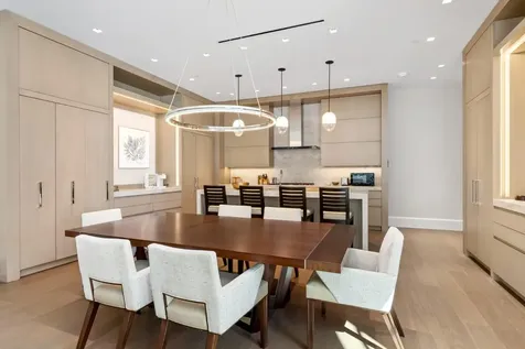 1350 N Lake Way Palm Beach FL 33480