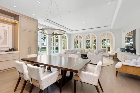 1350 N Lake Way Palm Beach FL 33480