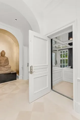 1350 N Lake Way Palm Beach FL 33480