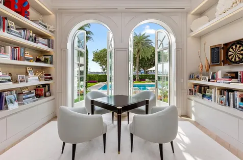 1350 N Lake Way Palm Beach FL 33480