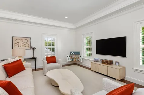 1350 N Lake Way Palm Beach FL 33480