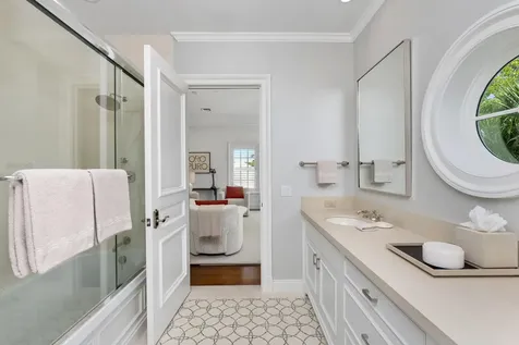 1350 N Lake Way Palm Beach FL 33480