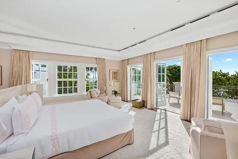 1350 N Lake Way Palm Beach FL 33480