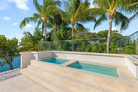 1350 N Lake Way Palm Beach FL 33480