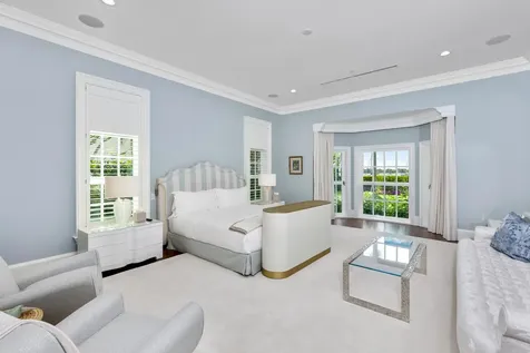 1350 N Lake Way Palm Beach FL 33480