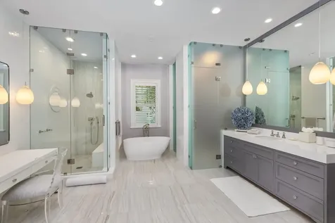 1350 N Lake Way Palm Beach FL 33480