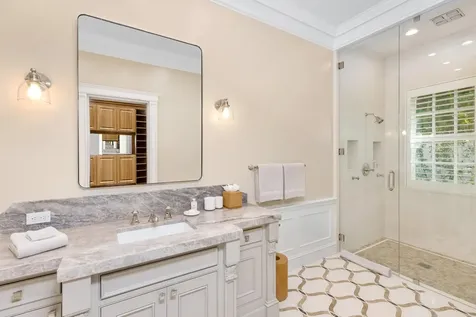 1350 N Lake Way Palm Beach FL 33480