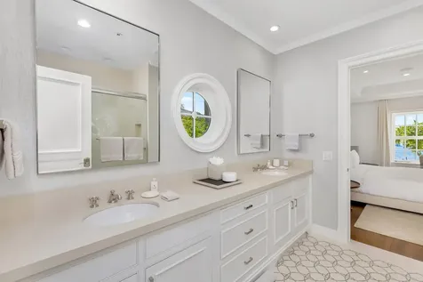 1350 N Lake Way Palm Beach FL 33480