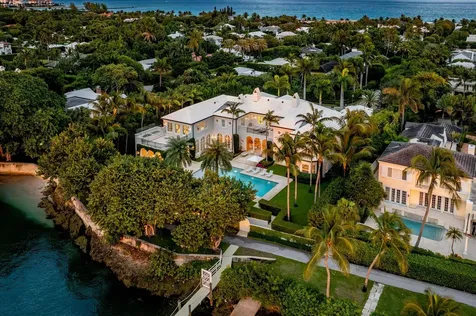 1350 N Lake Way Palm Beach FL 33480