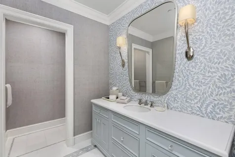 1350 N Lake Way Palm Beach FL 33480