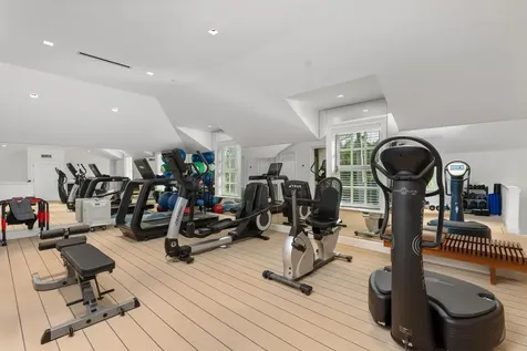 1350 N Lake Way Palm Beach FL 33480