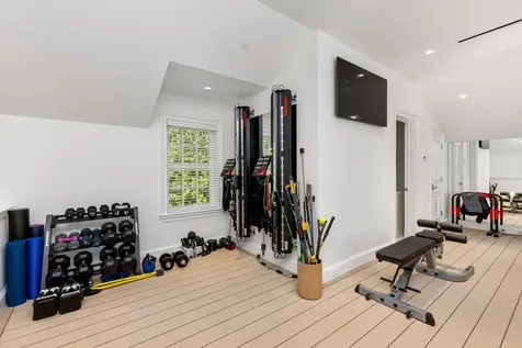 1350 N Lake Way Palm Beach FL 33480