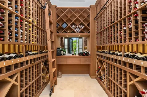 1350 N Lake Way Palm Beach FL 33480