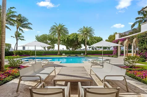 1350 N Lake Way Palm Beach FL 33480