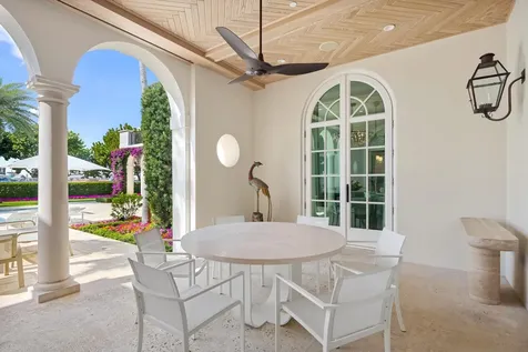 1350 N Lake Way Palm Beach FL 33480