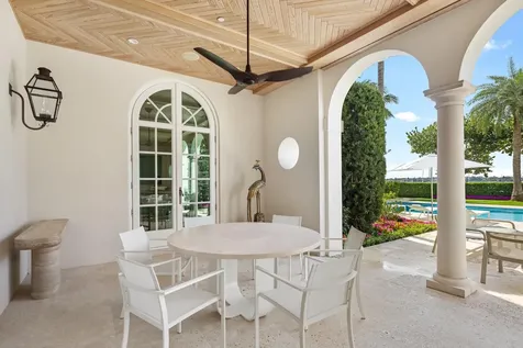 1350 N Lake Way Palm Beach FL 33480