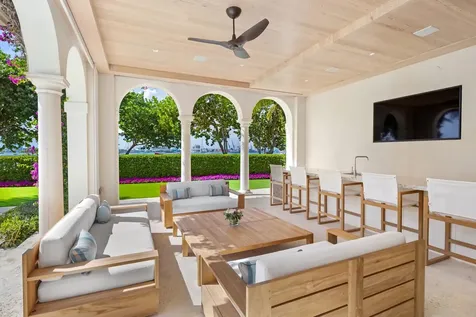 1350 N Lake Way Palm Beach FL 33480