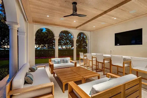 1350 N Lake Way Palm Beach FL 33480