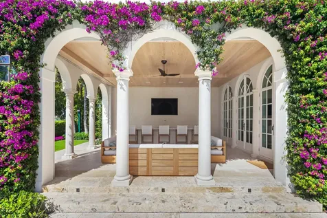 1350 N Lake Way Palm Beach FL 33480