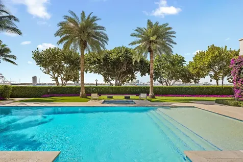 1350 N Lake Way Palm Beach FL 33480