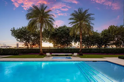 1350 N Lake Way Palm Beach FL 33480