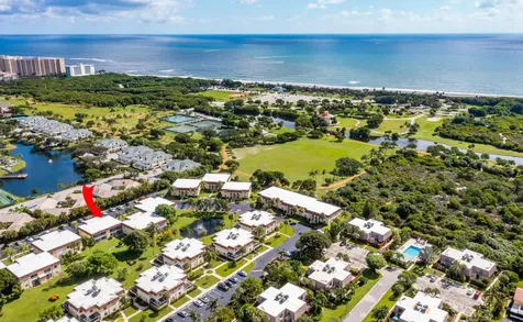 717 S Us Highway 1 Jupiter FL 33477