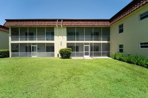 717 S Us Highway 1 Jupiter FL 33477