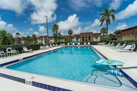 717 S Us Highway 1 Jupiter FL 33477
