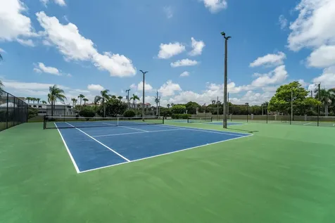 717 S Us Highway 1 Jupiter FL 33477