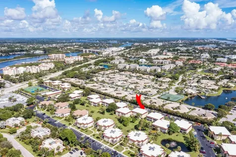 717 S Us Highway 1 Jupiter FL 33477
