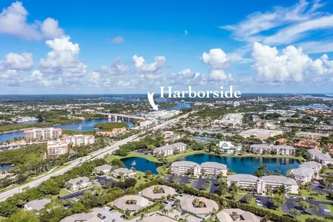 717 S Us Highway 1 Jupiter FL 33477