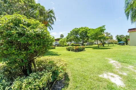 717 S Us Highway 1 Jupiter FL 33477