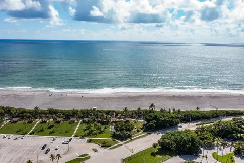 717 S Us Highway 1 Jupiter FL 33477