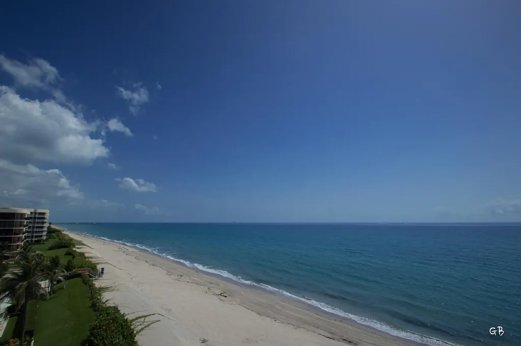 3450 S Ocean Boulevard Palm Beach FL 33480