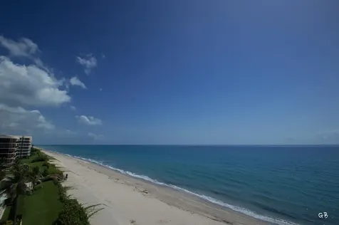 3450 S Ocean Boulevard Palm Beach FL 33480