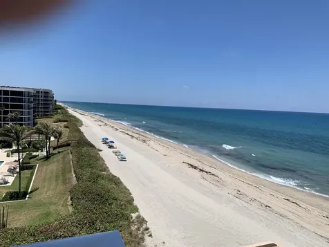 3450 S Ocean Boulevard Palm Beach FL 33480