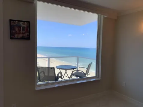 3450 S Ocean Boulevard Palm Beach FL 33480