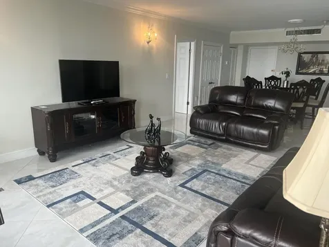 3450 S Ocean Boulevard Palm Beach FL 33480
