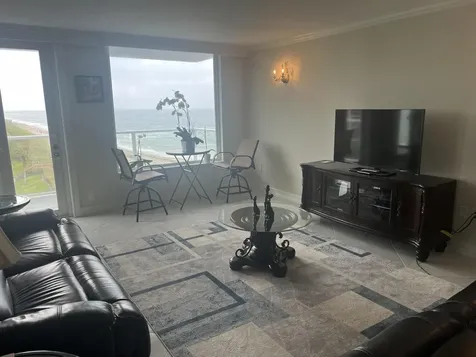 3450 S Ocean Boulevard Palm Beach FL 33480