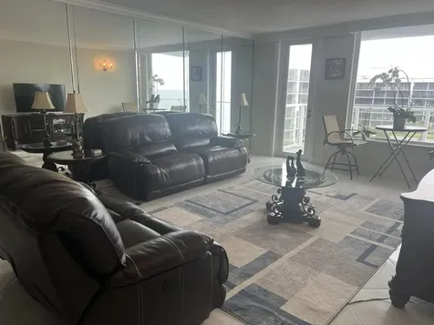 3450 S Ocean Boulevard Palm Beach FL 33480