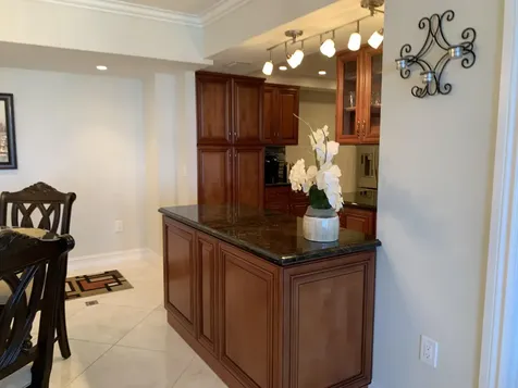 3450 S Ocean Boulevard Palm Beach FL 33480