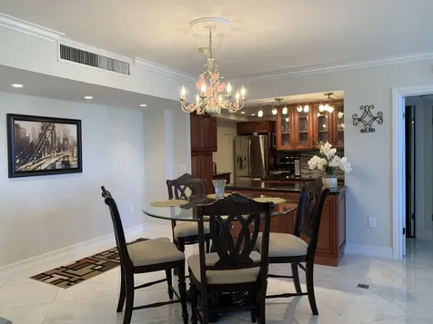 3450 S Ocean Boulevard Palm Beach FL 33480