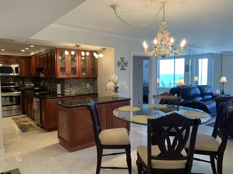 3450 S Ocean Boulevard Palm Beach FL 33480
