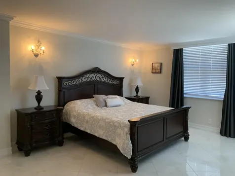 3450 S Ocean Boulevard Palm Beach FL 33480