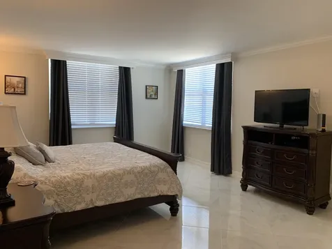 3450 S Ocean Boulevard Palm Beach FL 33480
