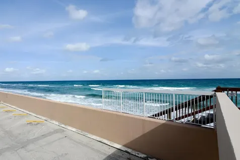 3450 S Ocean Boulevard Palm Beach FL 33480