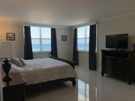 3450 S Ocean Boulevard Palm Beach FL 33480